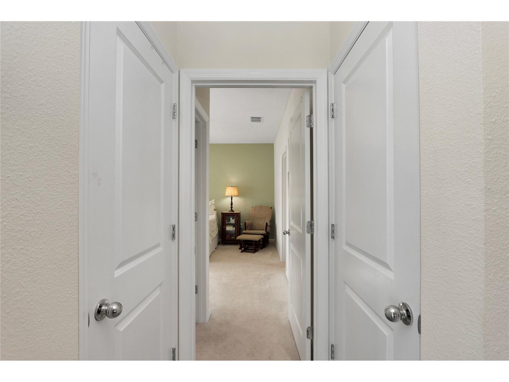7934 SW 74th Loop Ocala FL 34481 O6390222 image27