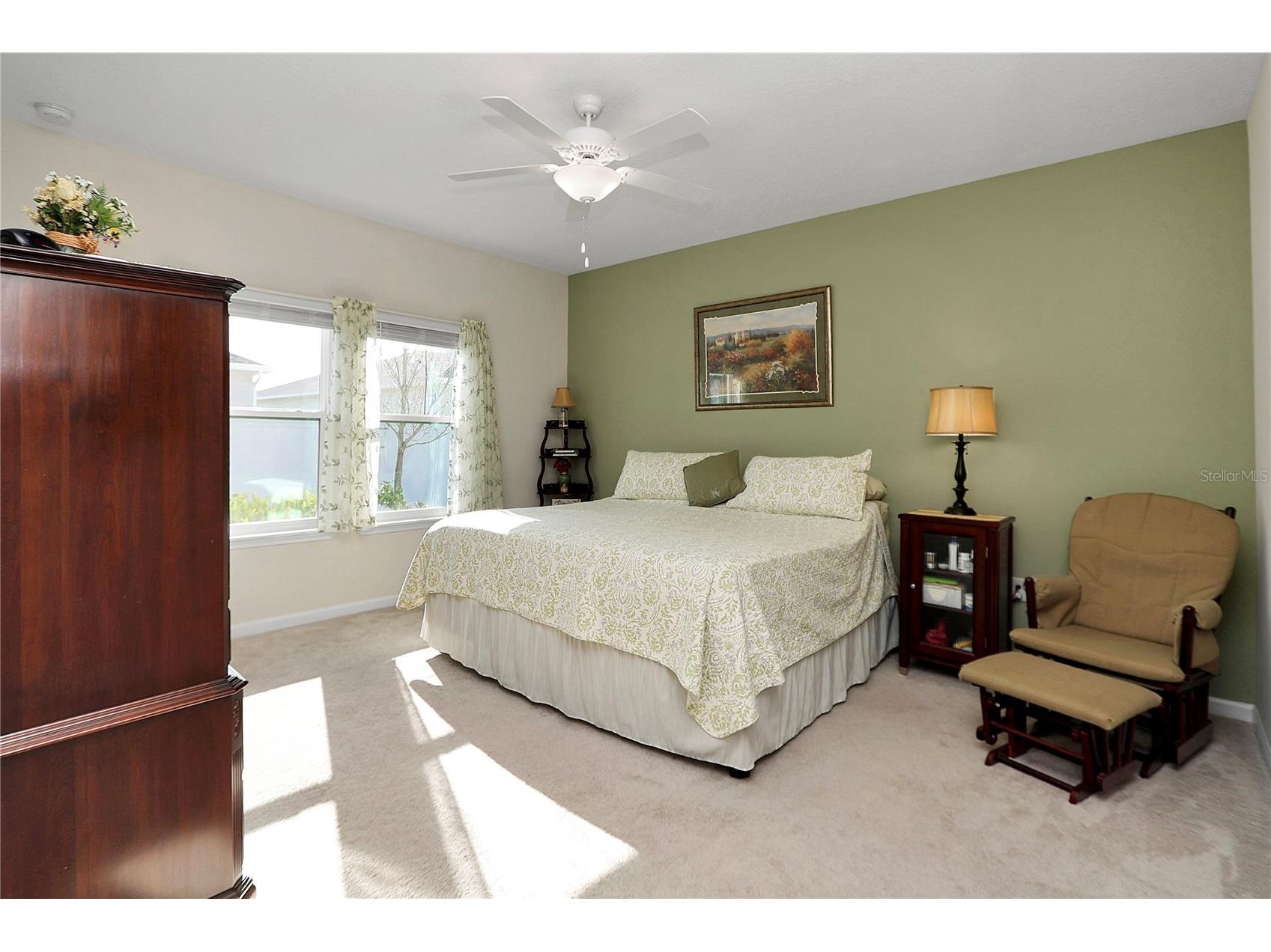 7934 SW 74th Loop Ocala FL 34481 O6390222 image28