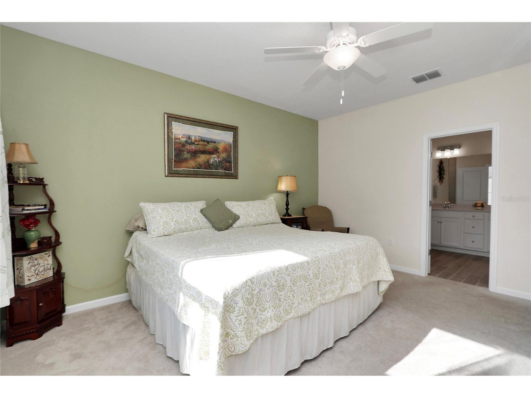 7934 SW 74th Loop Ocala FL 34481 O6390222 image29
