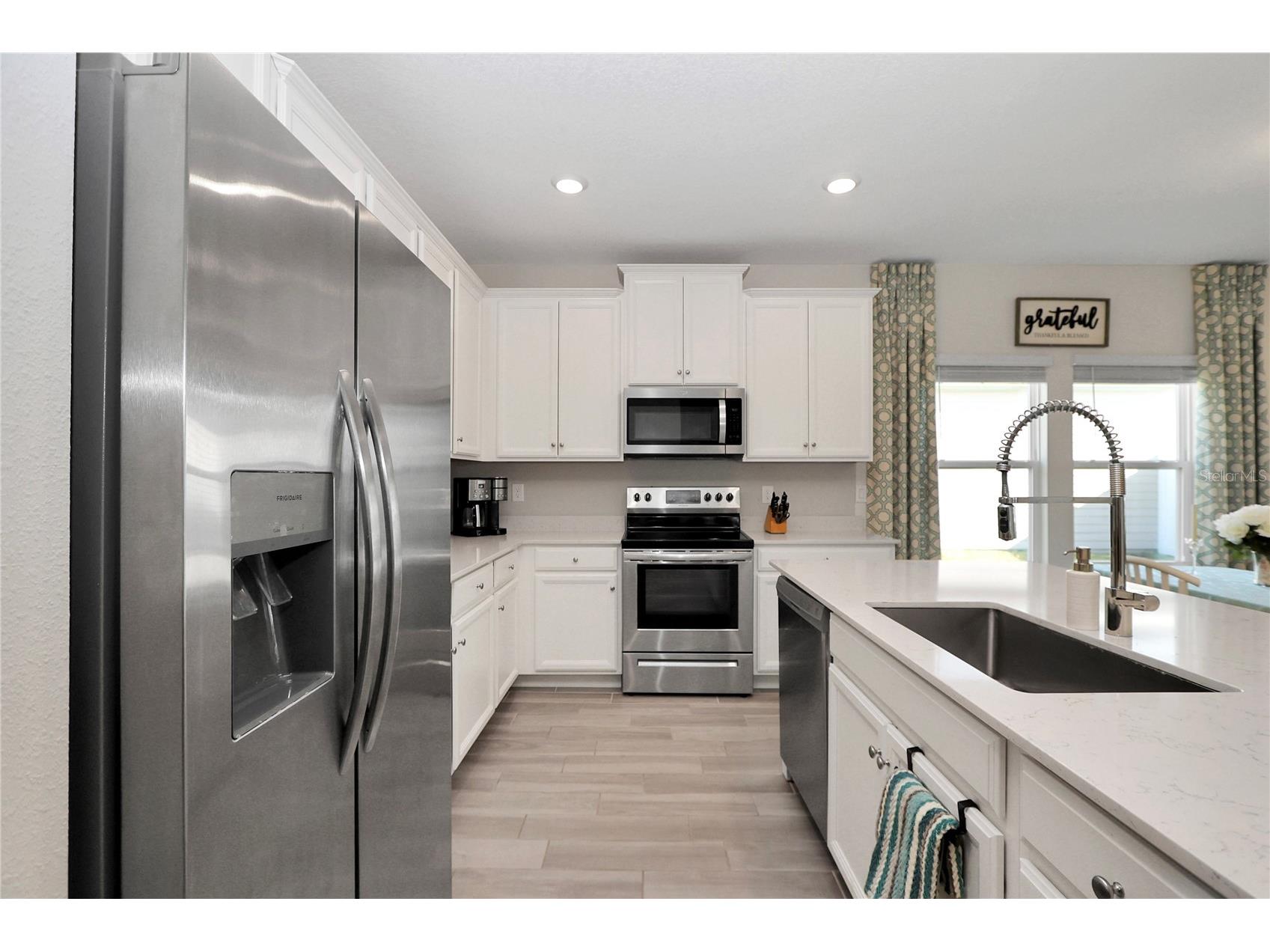 7934 SW 74th Loop Ocala FL 34481 O6390222 image3