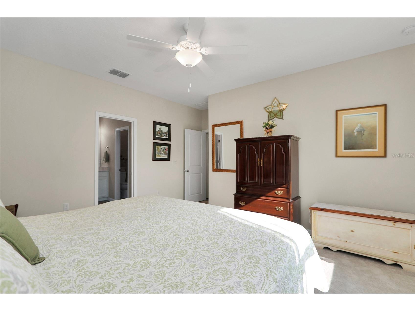 7934 SW 74th Loop Ocala FL 34481 O6390222 image30
