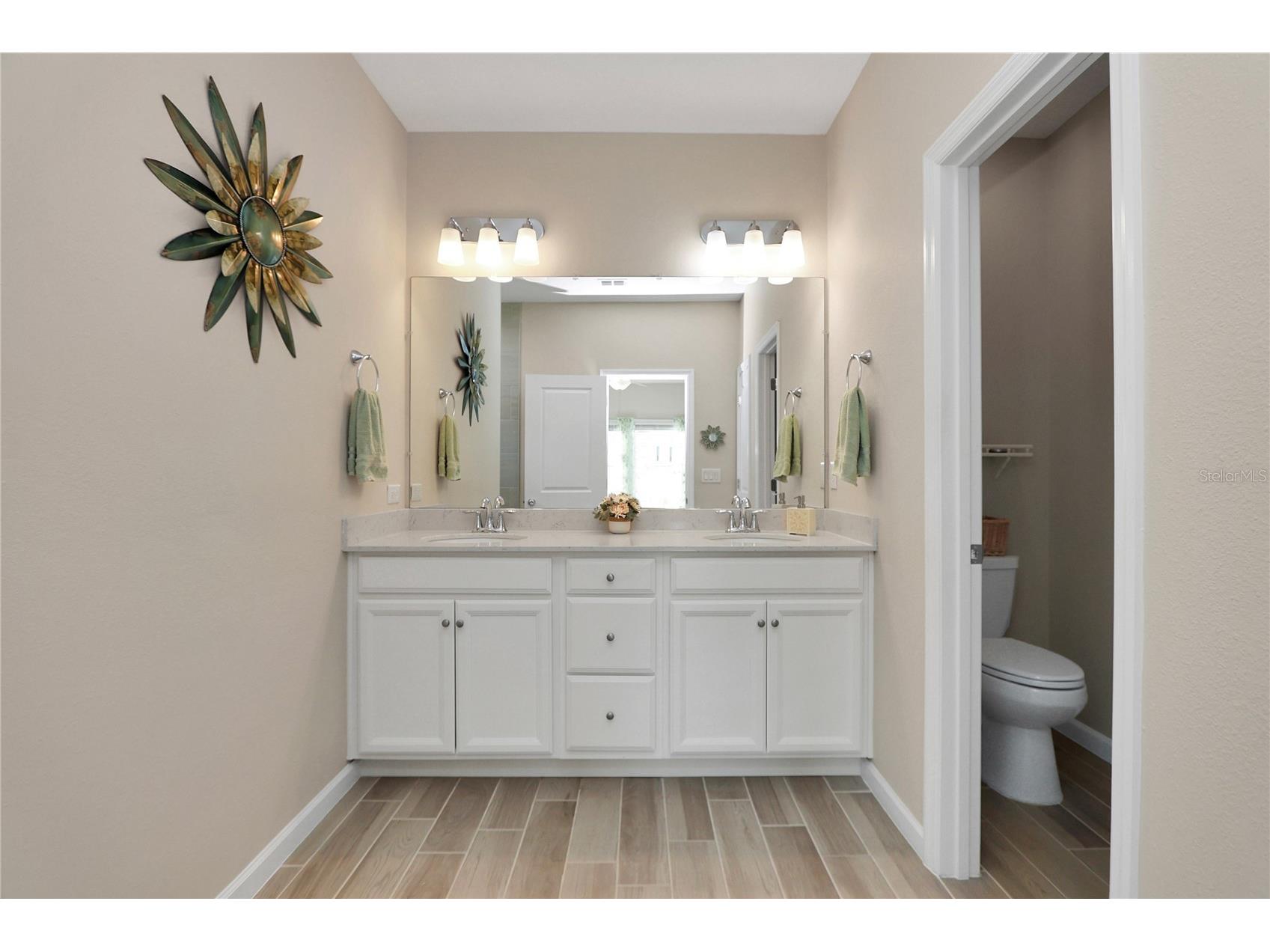 7934 SW 74th Loop Ocala FL 34481 O6390222 image31