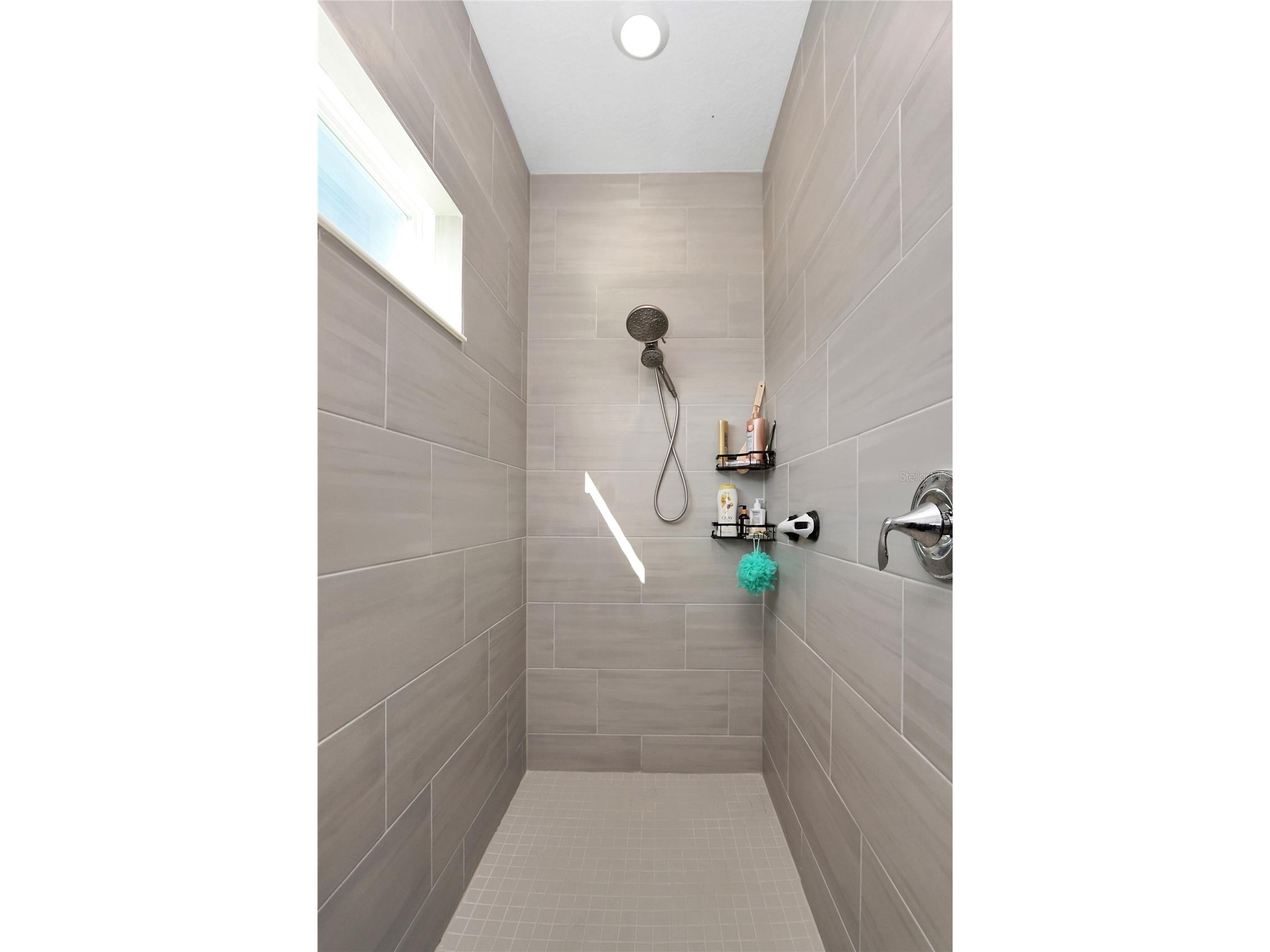 7934 SW 74th Loop Ocala FL 34481 O6390222 image32