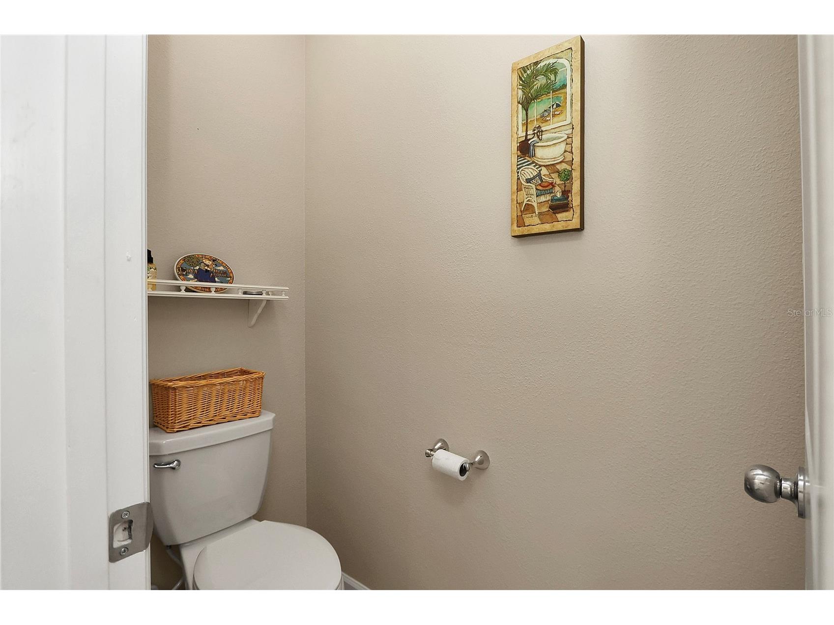 7934 SW 74th Loop Ocala FL 34481 O6390222 image33
