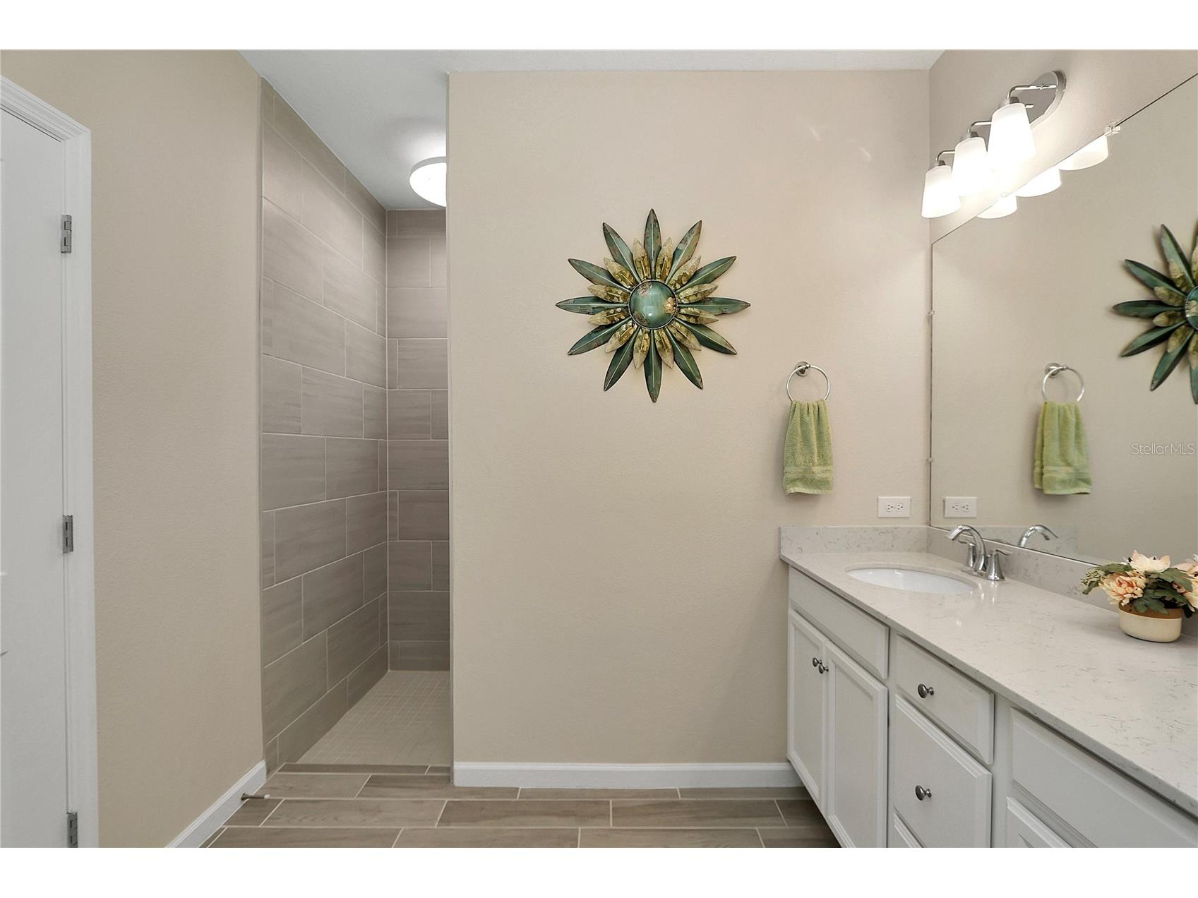 7934 SW 74th Loop Ocala FL 34481 O6390222 image34