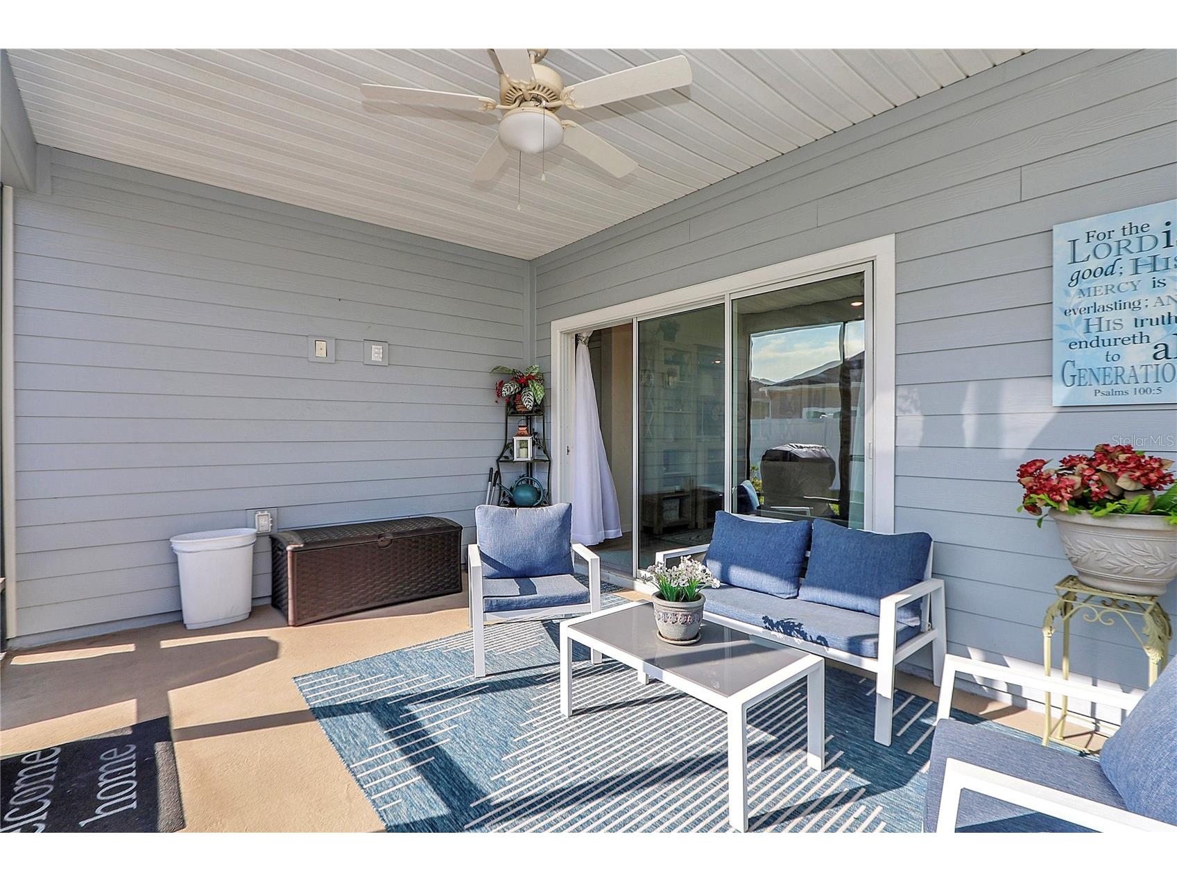 7934 SW 74th Loop Ocala FL 34481 O6390222 image35