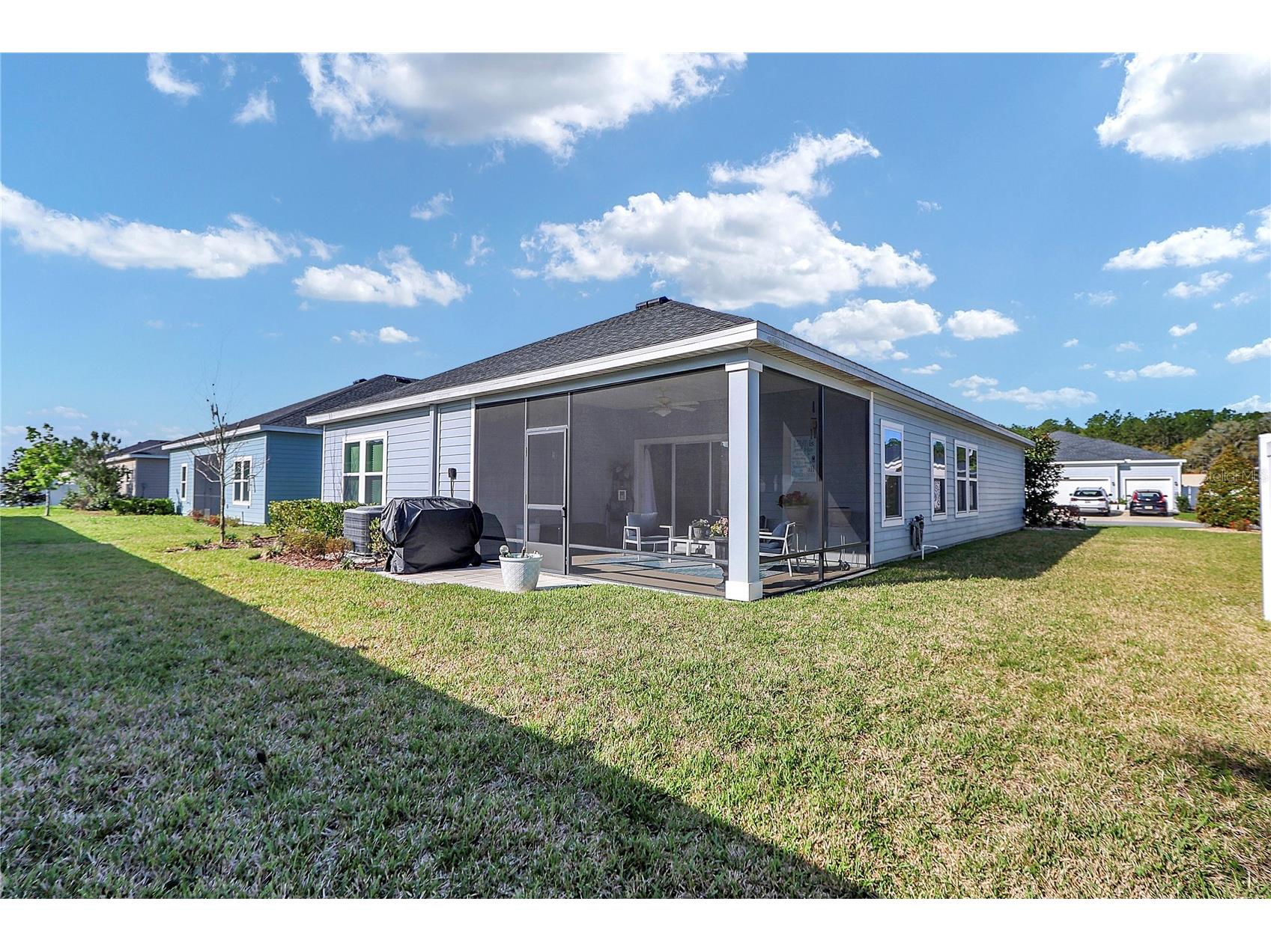 7934 SW 74th Loop Ocala FL 34481 O6390222 image36