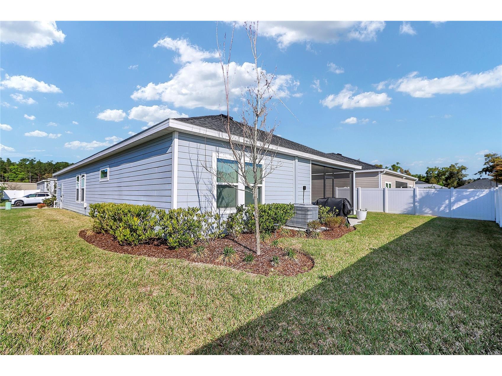 7934 SW 74th Loop Ocala FL 34481 O6390222 image39