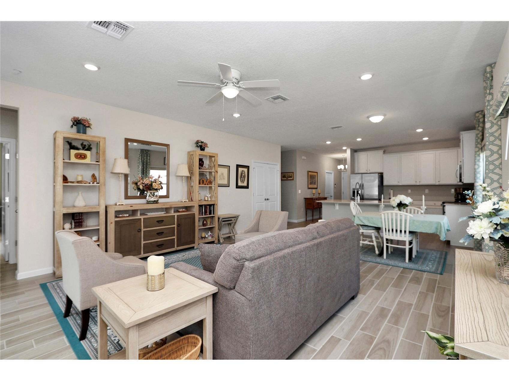 7934 SW 74th Loop Ocala FL 34481 O6390222 image4