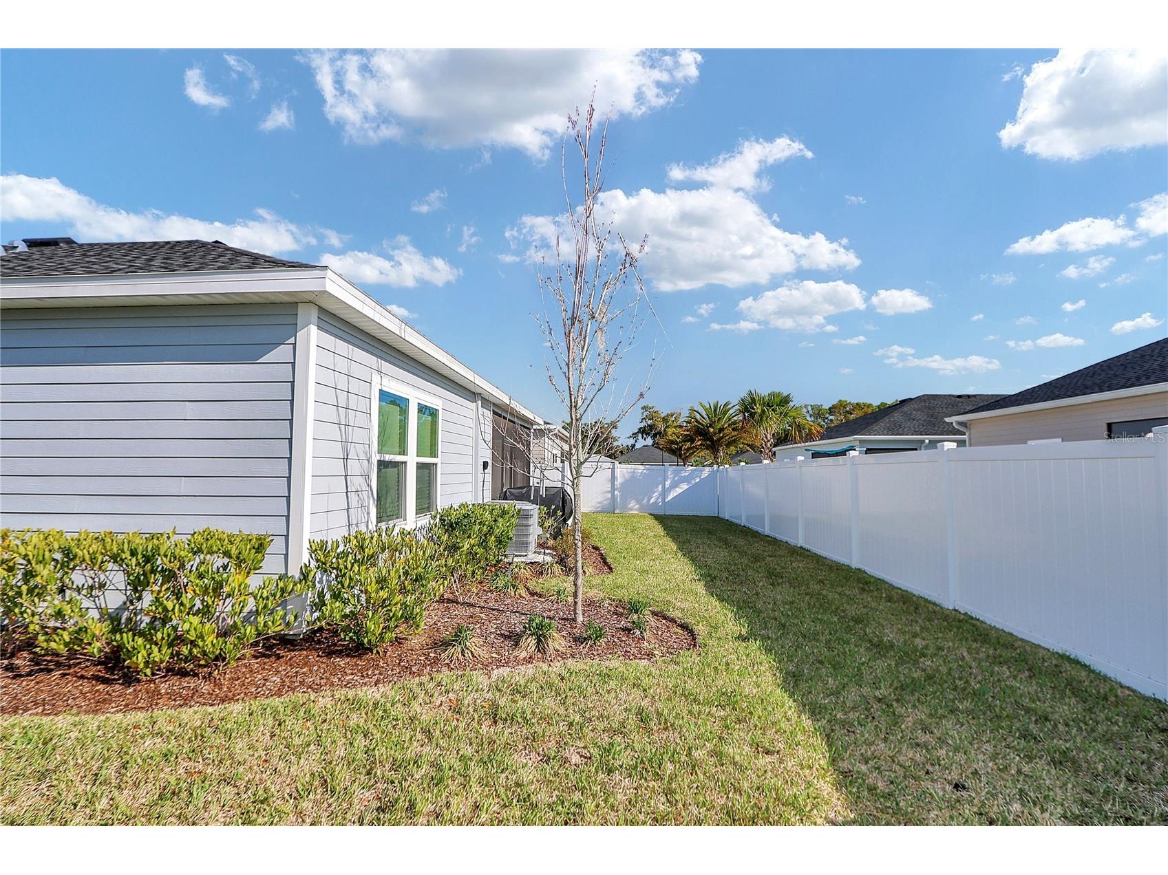 7934 SW 74th Loop Ocala FL 34481 O6390222 image40