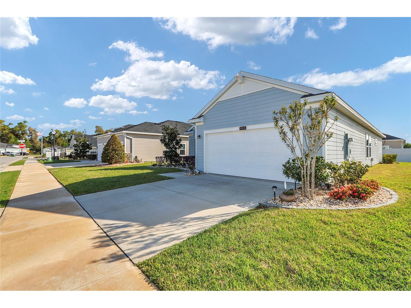 7934 SW 74th Loop Ocala FL 34481 O6390222 image41