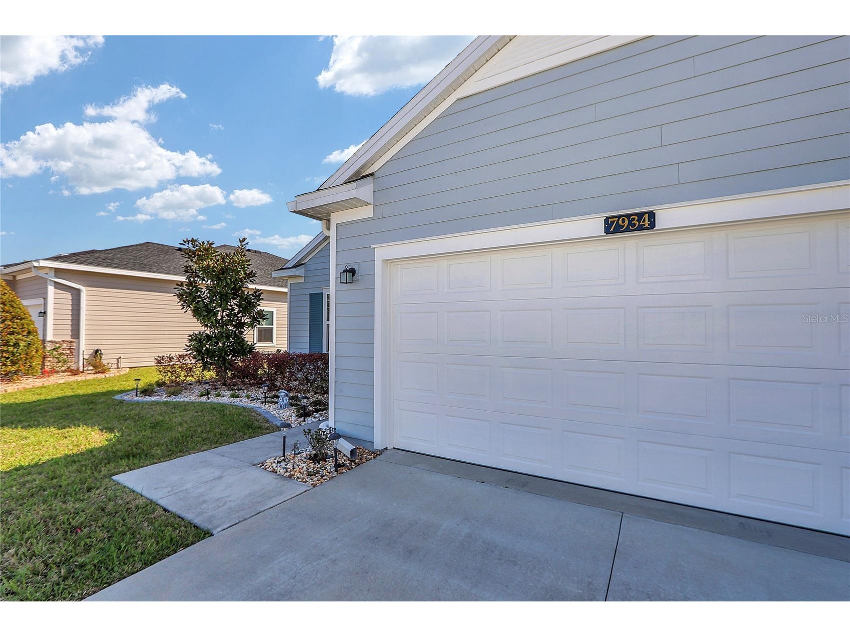 7934 SW 74th Loop Ocala FL 34481 O6390222 image42