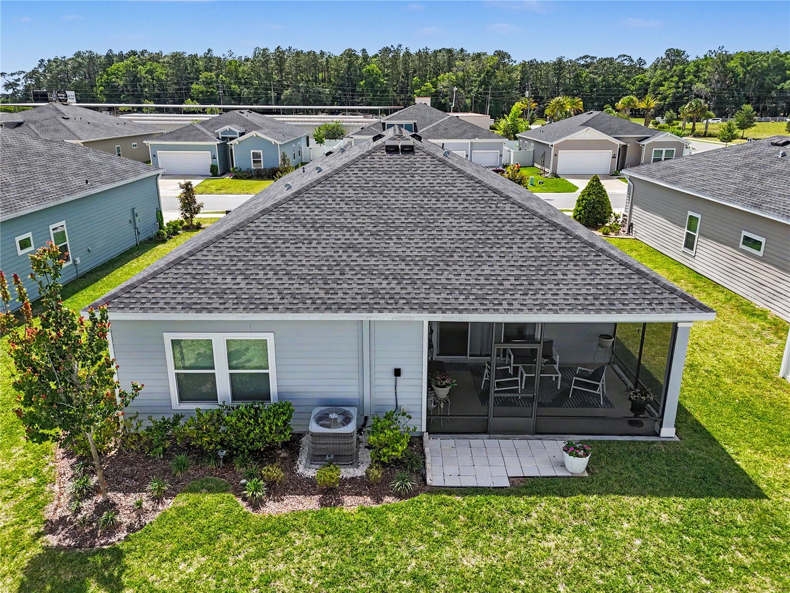 7934 SW 74th Loop Ocala FL 34481 O6390222 image43