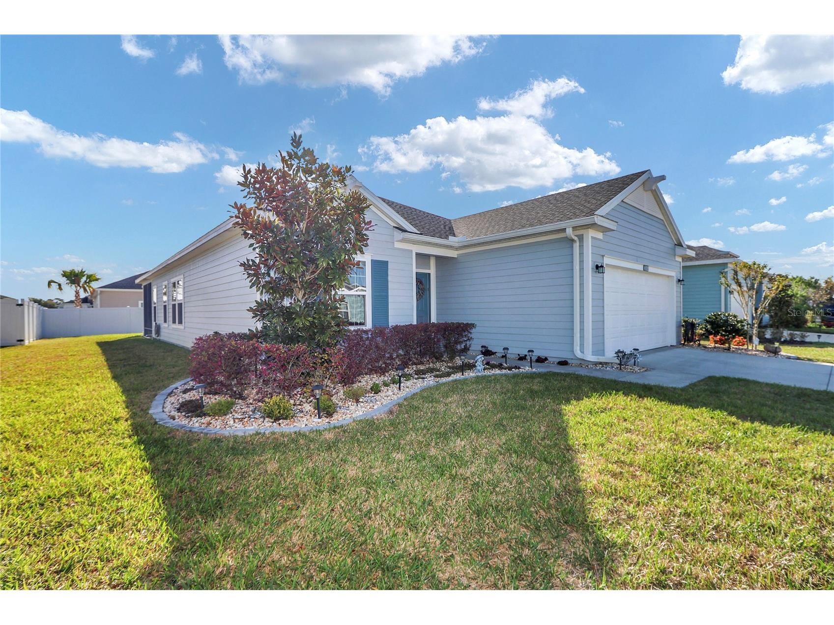 7934 SW 74th Loop Ocala FL 34481 O6390222 image44
