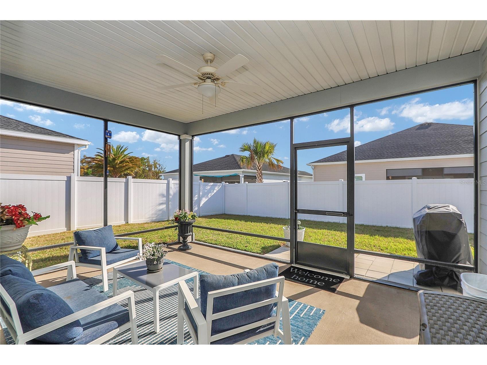 7934 SW 74th Loop Ocala FL 34481 O6390222 image5
