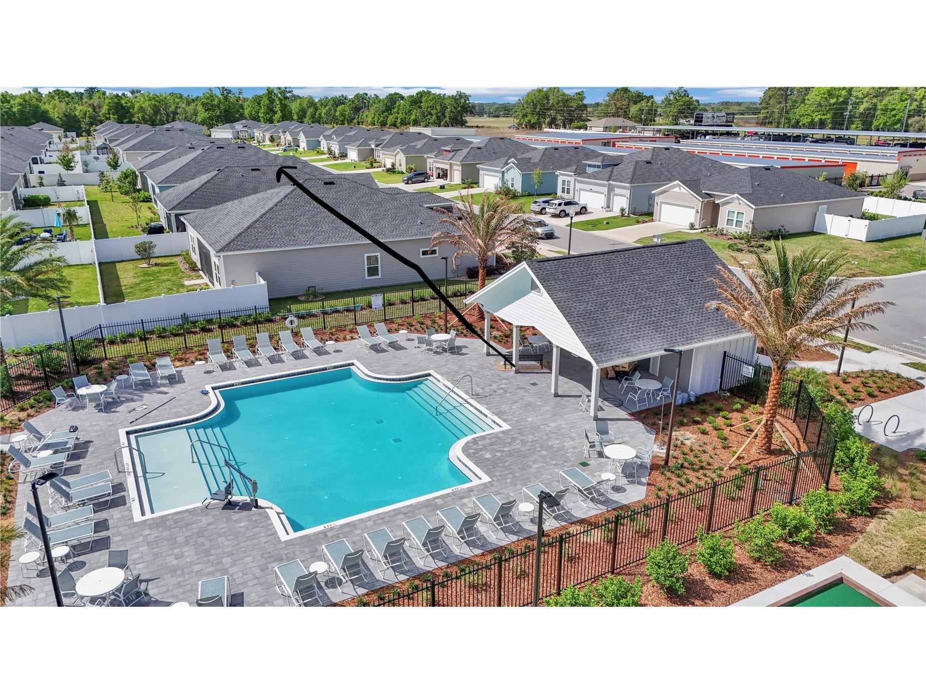 7934 SW 74th Loop Ocala FL 34481 O6390222 image7