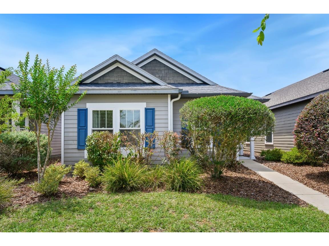 7934 SW 80th Drive Gainesville FL 32608 GC530819 image1