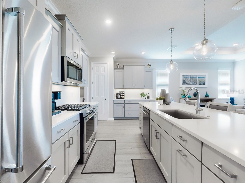 7934 SW 86th Terrace Road Ocala FL 34481 OM712965 image13