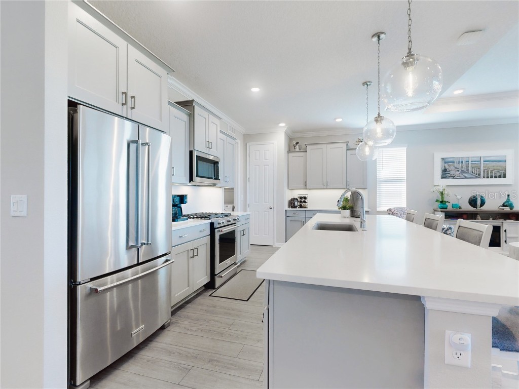 7934 SW 86th Terrace Road Ocala FL 34481 OM712965 image14