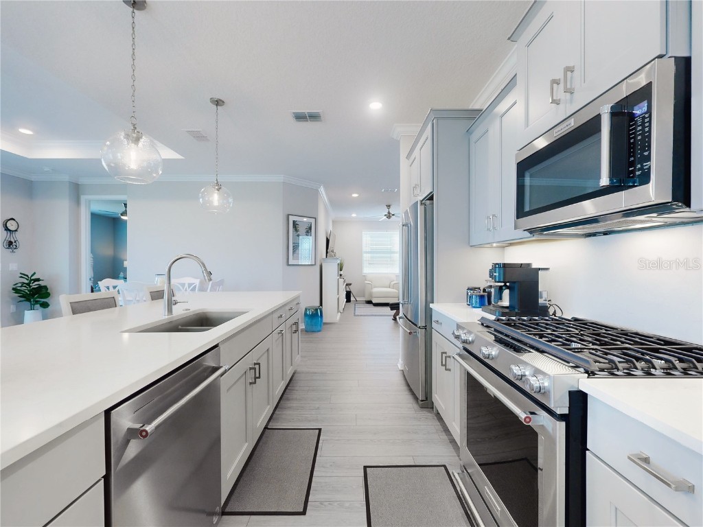 7934 SW 86th Terrace Road Ocala FL 34481 OM712965 image15