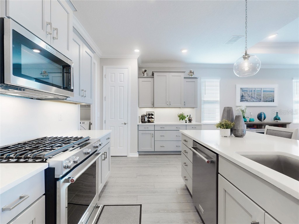 7934 SW 86th Terrace Road Ocala FL 34481 OM712965 image16