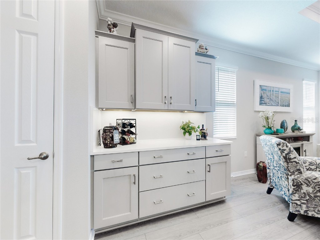 7934 SW 86th Terrace Road Ocala FL 34481 OM712965 image17