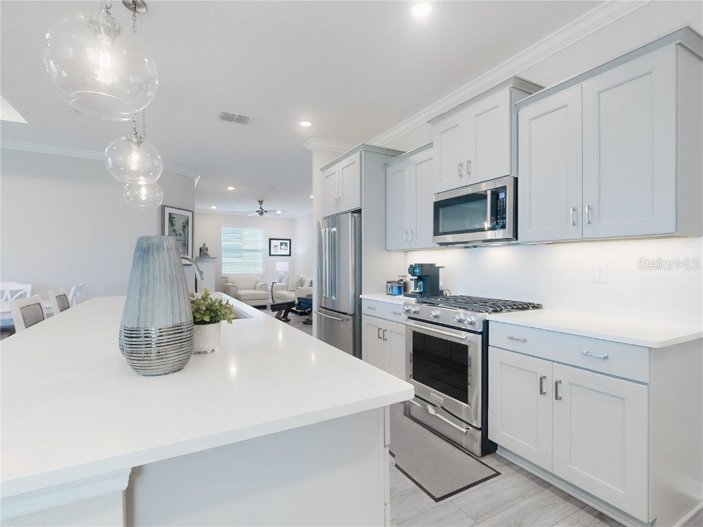 7934 SW 86th Terrace Road Ocala FL 34481 OM712965 image19