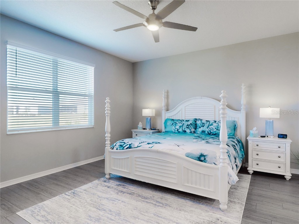 7934 SW 86th Terrace Road Ocala FL 34481 OM712965 image22