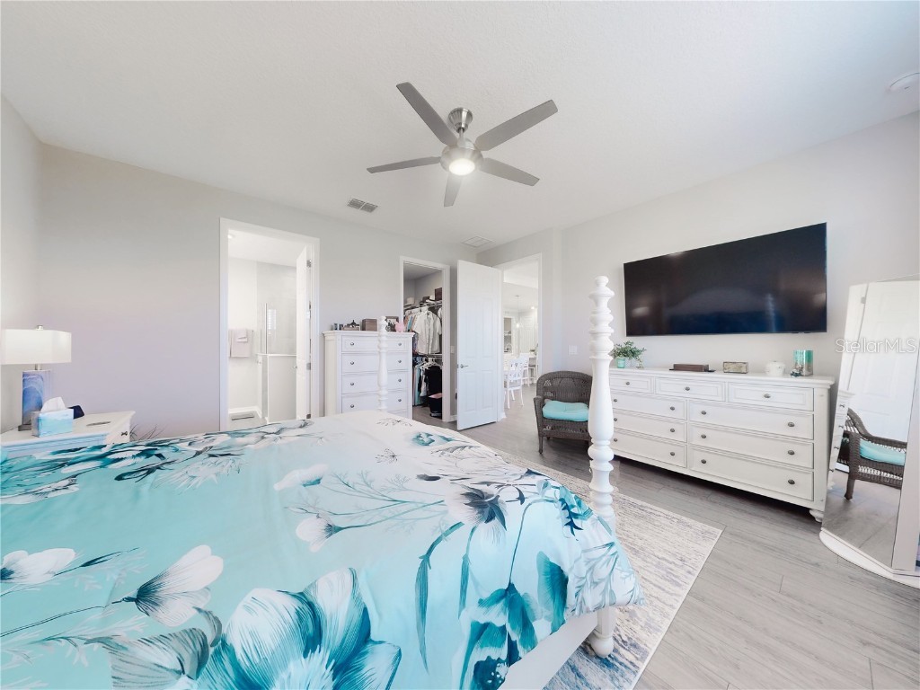 7934 SW 86th Terrace Road Ocala FL 34481 OM712965 image23