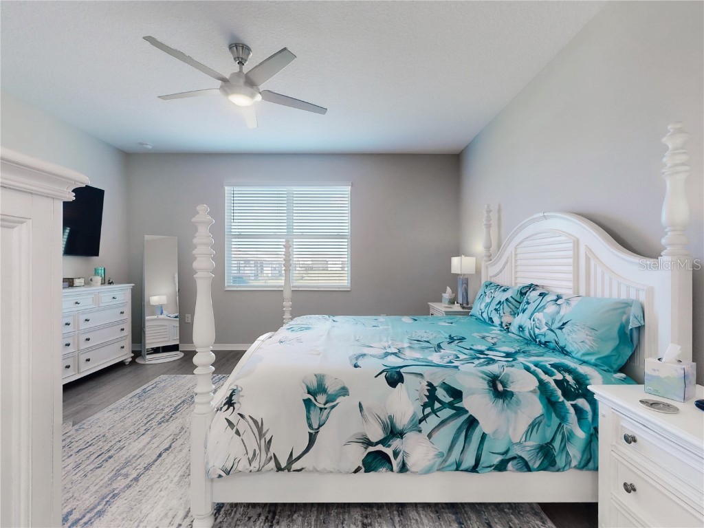 7934 SW 86th Terrace Road Ocala FL 34481 OM712965 image25