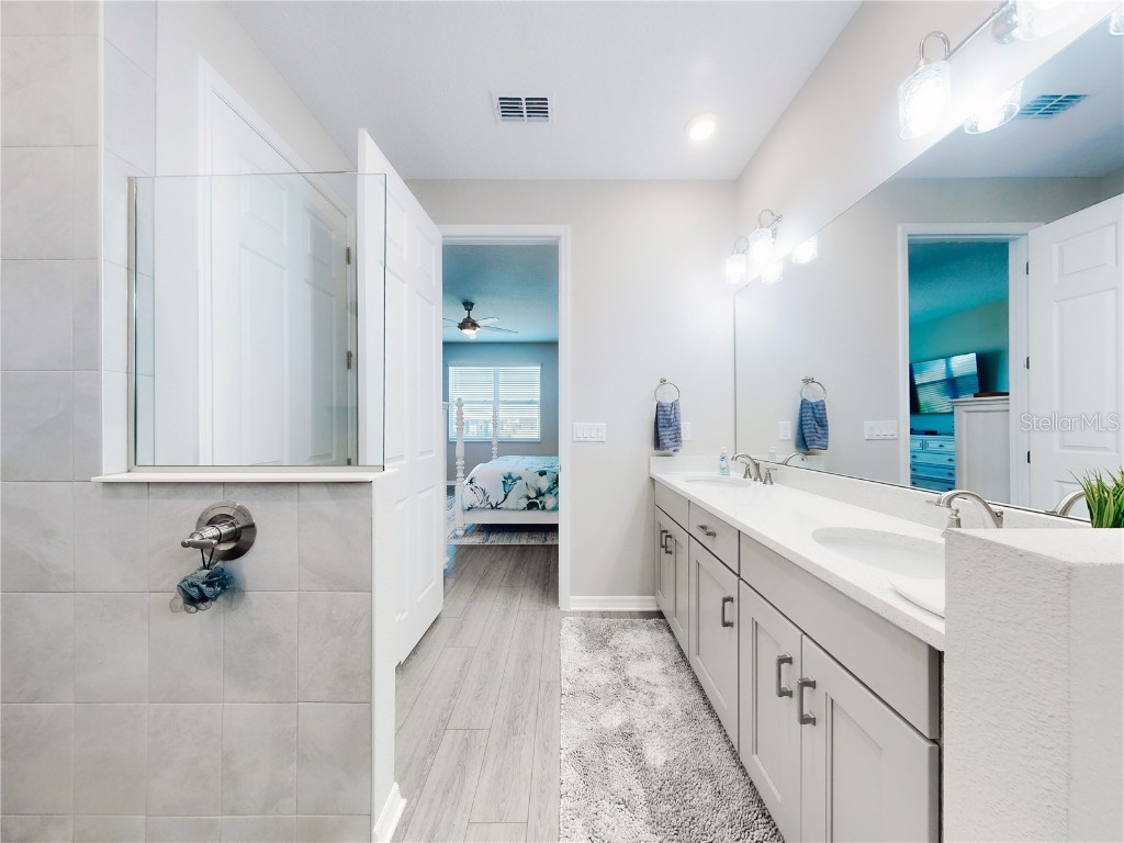 7934 SW 86th Terrace Road Ocala FL 34481 OM712965 image26