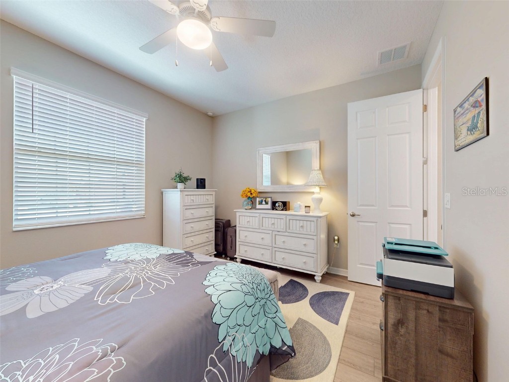 7934 SW 86th Terrace Road Ocala FL 34481 OM712965 image36