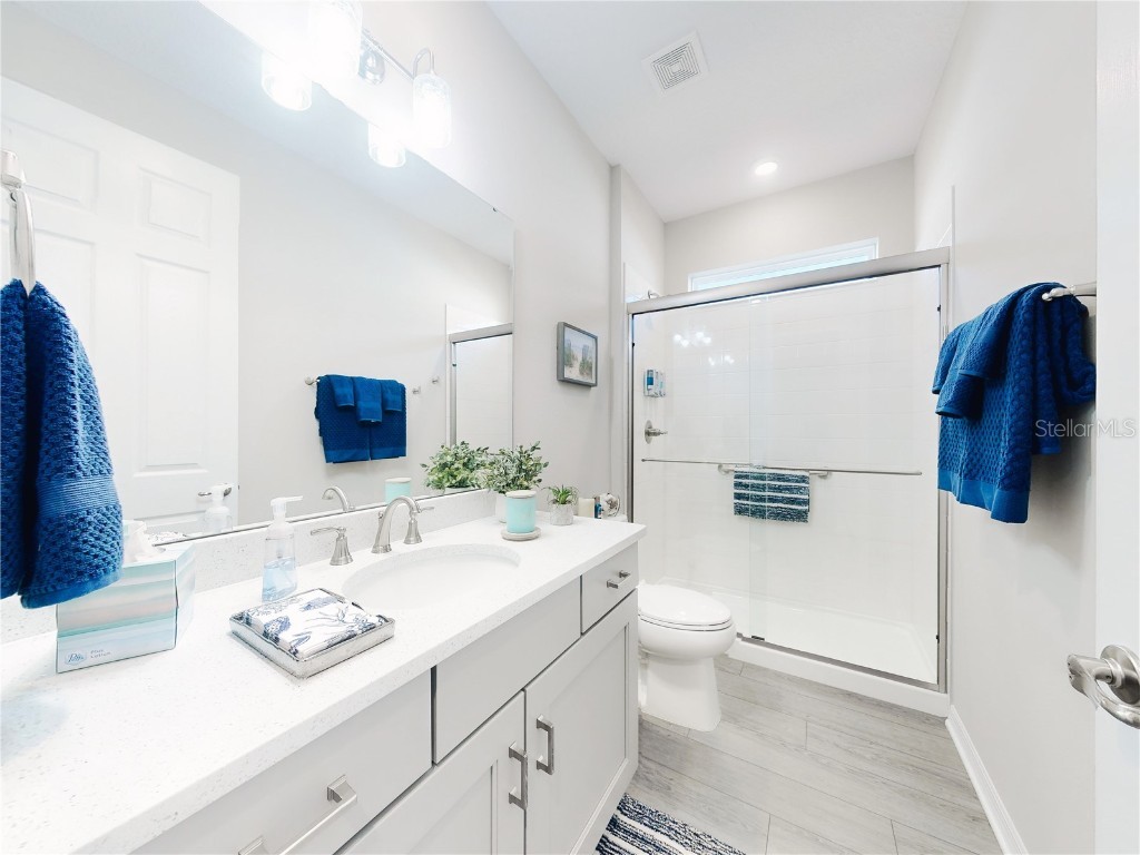 7934 SW 86th Terrace Road Ocala FL 34481 OM712965 image37