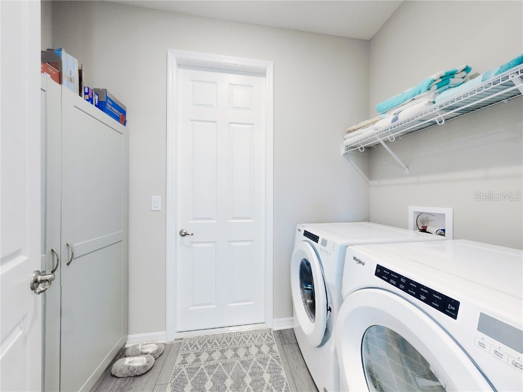 7934 SW 86th Terrace Road Ocala FL 34481 OM712965 image39