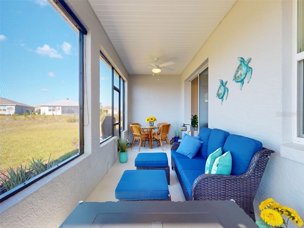 7934 SW 86th Terrace Road Ocala FL 34481 OM712965 image43