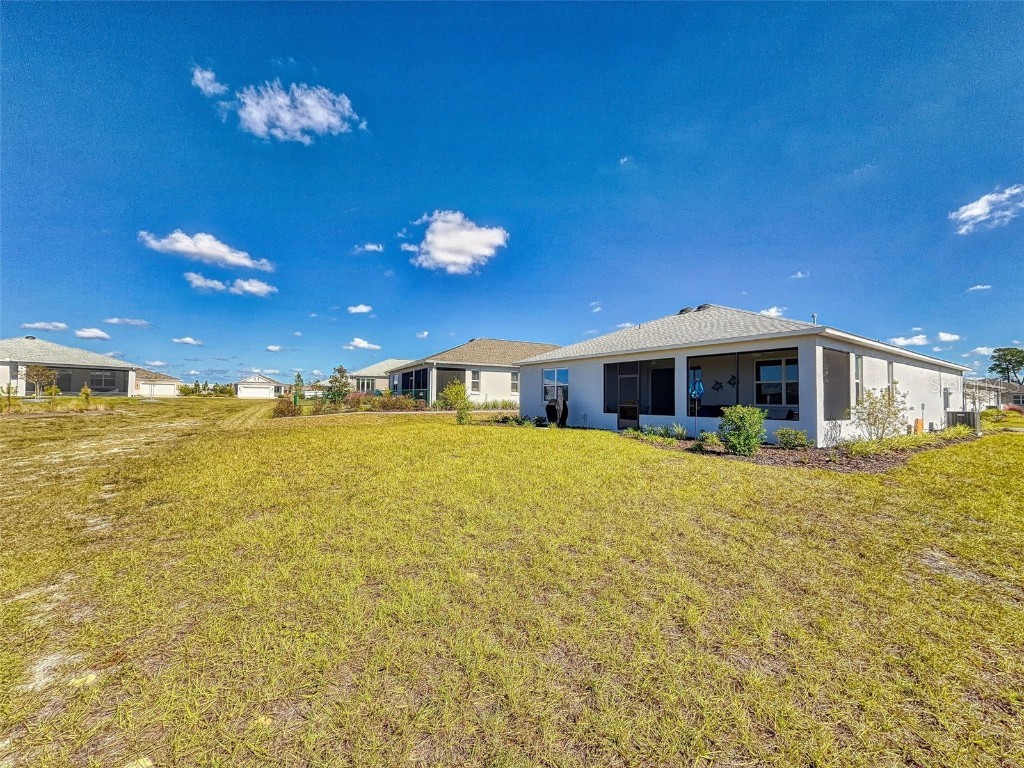 7934 SW 86th Terrace Road Ocala FL 34481 OM712965 image47