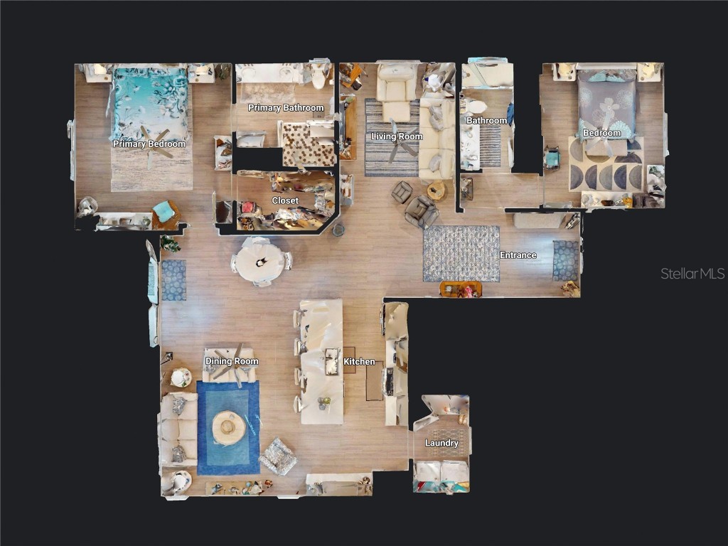 7934 SW 86th Terrace Road Ocala FL 34481 OM712965 image50