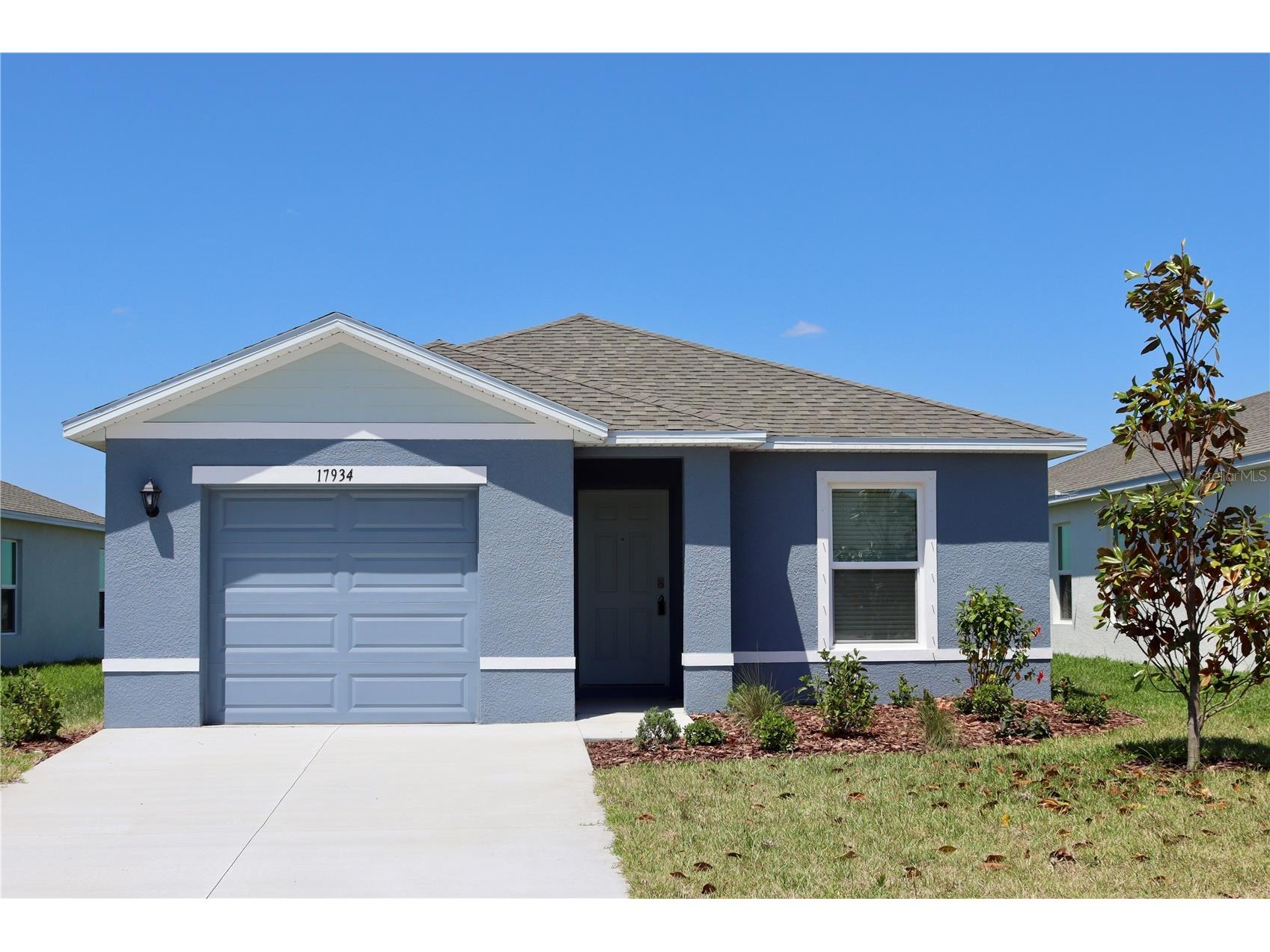 7934 Wheat Stack Court Parrish FL 34219 A4690919 image1