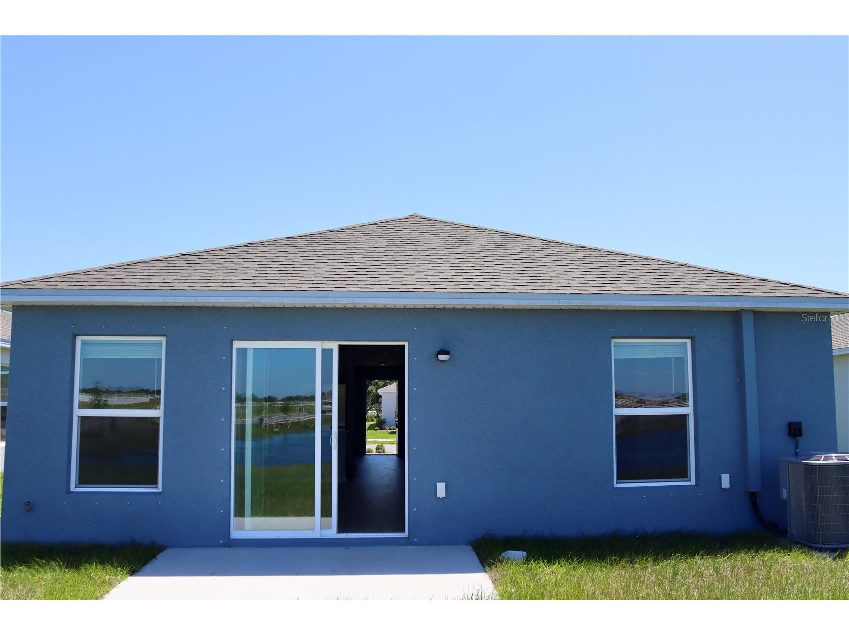 7934 Wheat Stack Court Parrish FL 34219 A4690919 image10