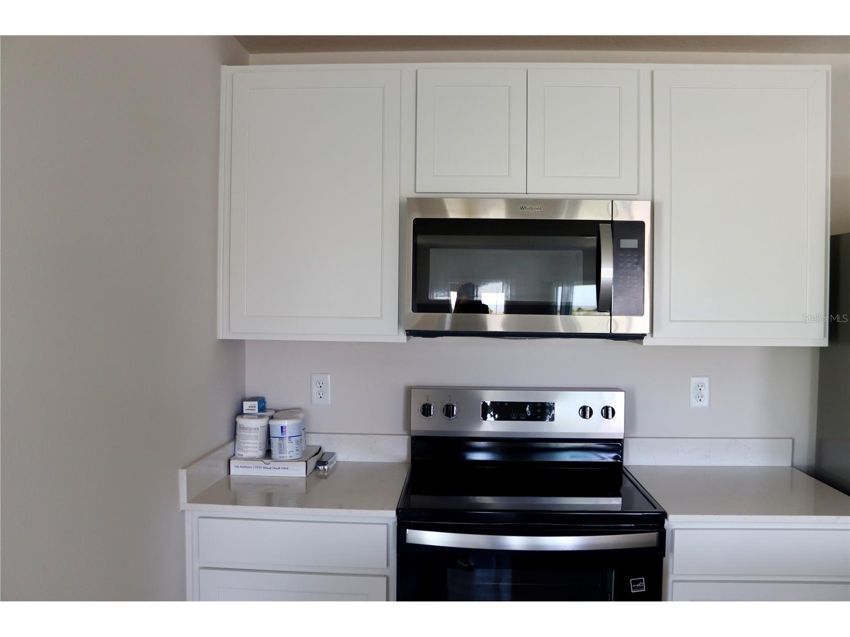 7934 Wheat Stack Court Parrish FL 34219 A4690919 image3