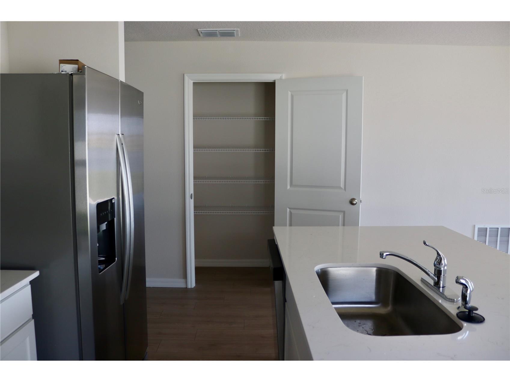 7934 Wheat Stack Court Parrish FL 34219 A4690919 image4