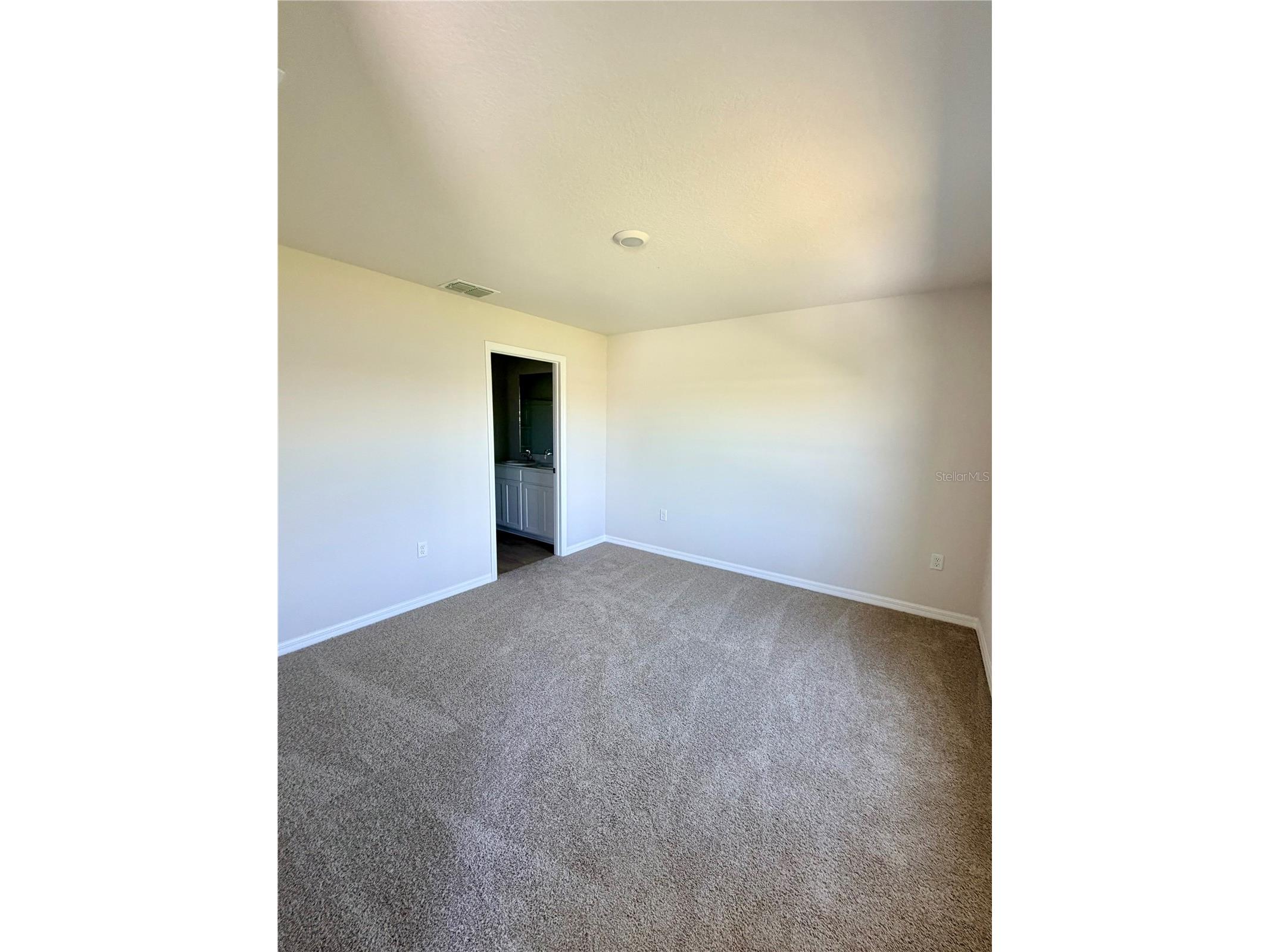 7934 Wheat Stack Court Parrish FL 34219 A4690919 image6