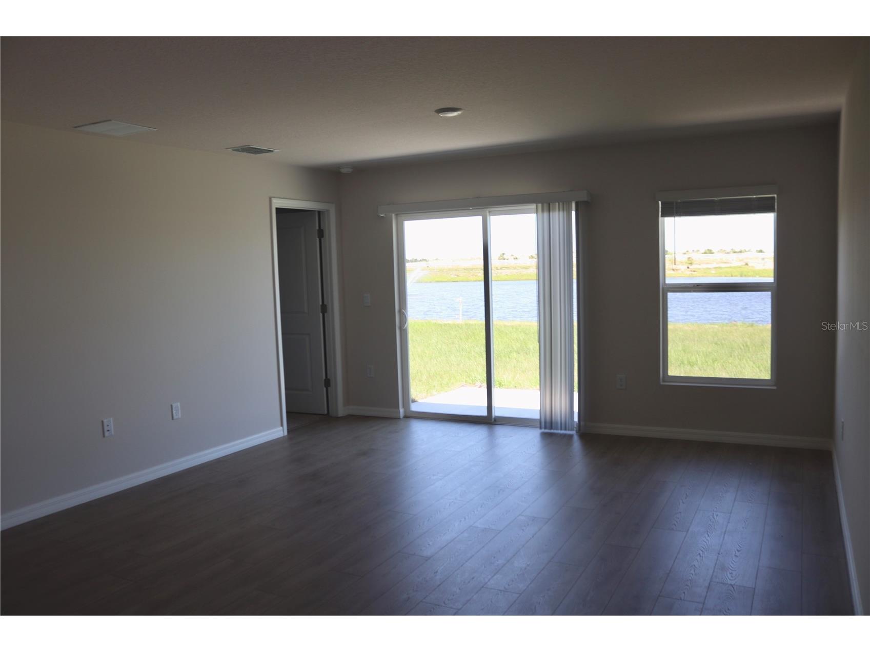 7934 Wheat Stack Court Parrish FL 34219 A4690919 image8
