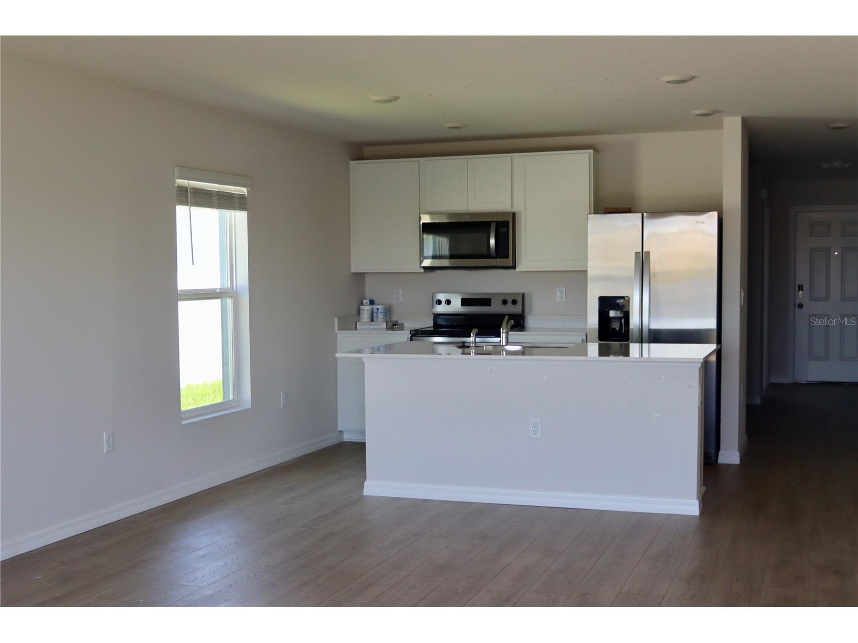 7934 Wheat Stack Court Parrish FL 34219 A4690919 image9