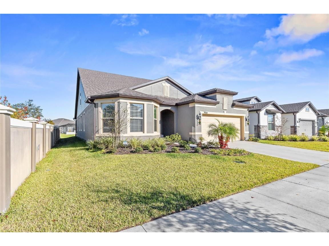 7934 Yale Harbor Drive Wesley Chapel FL 33545 T3342991 image1