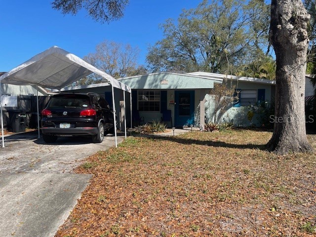 7935 49th Avenue N Saint Petersburg FL 33709 TB8481679 image1