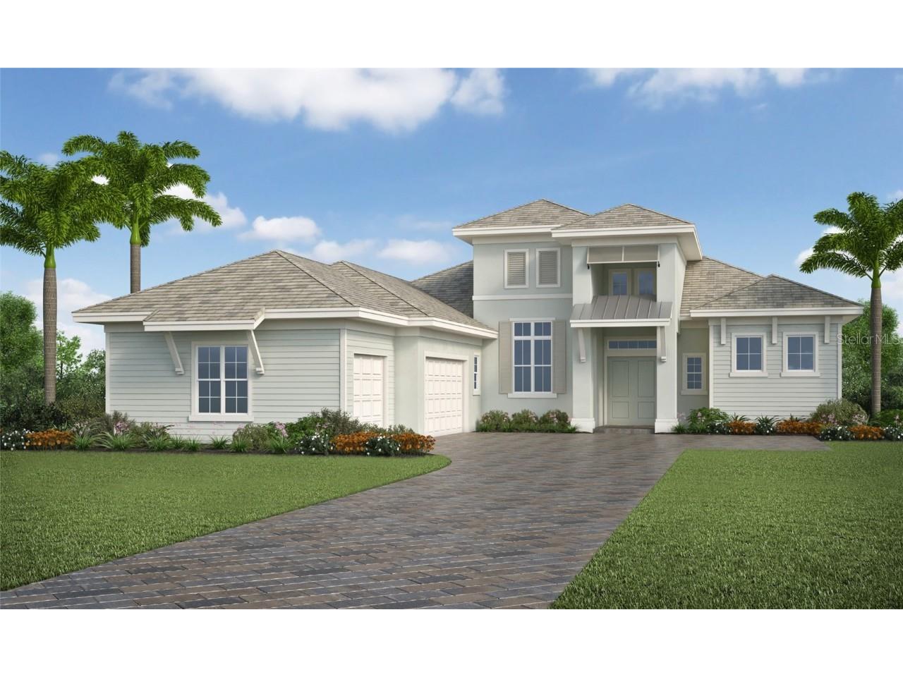 7935 Bowspirit Way Lakewood Ranch FL 34202 A4602042 image1