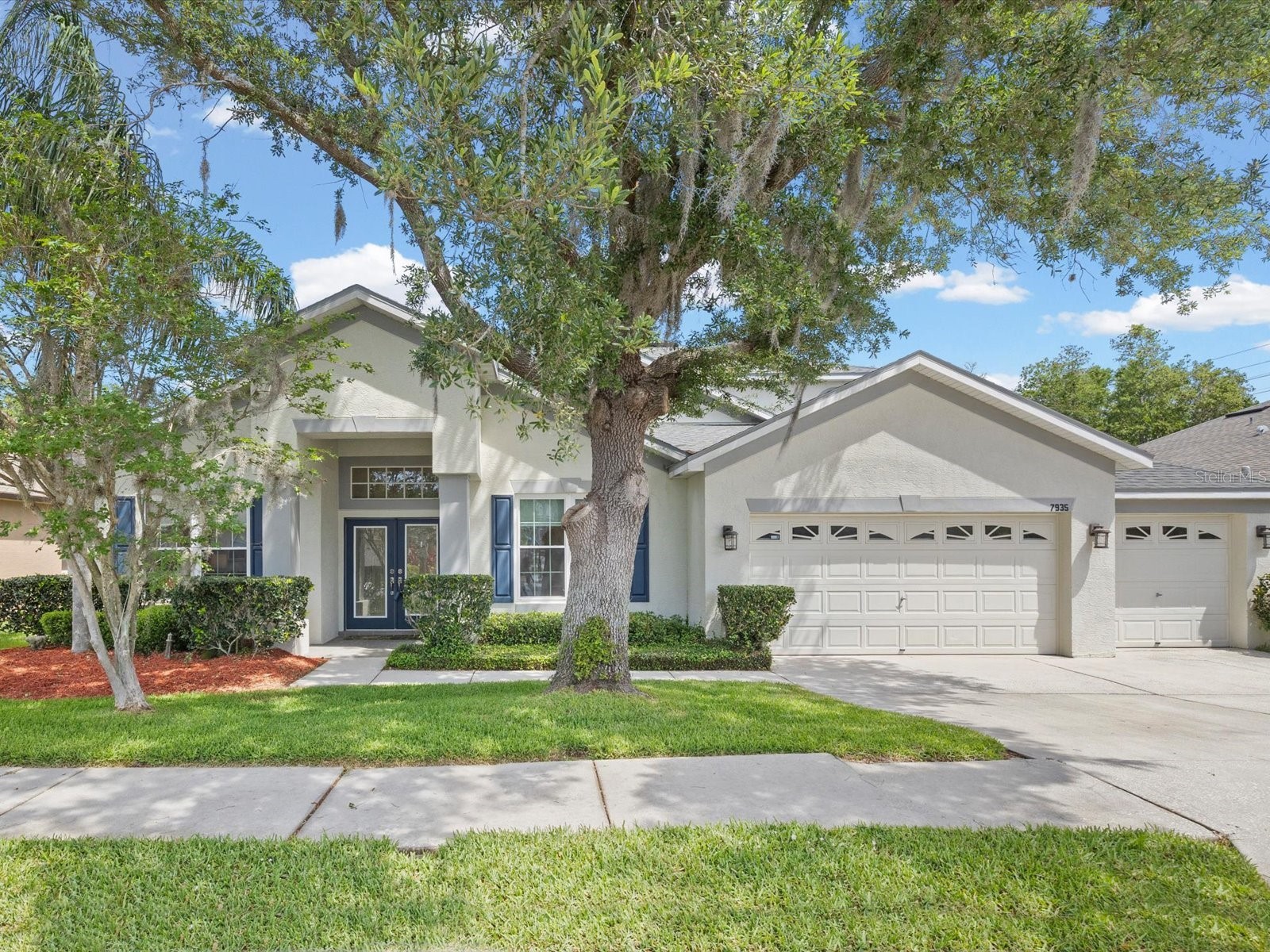 7935 Calindra Court Trinity FL 34655 TB8388387 image1