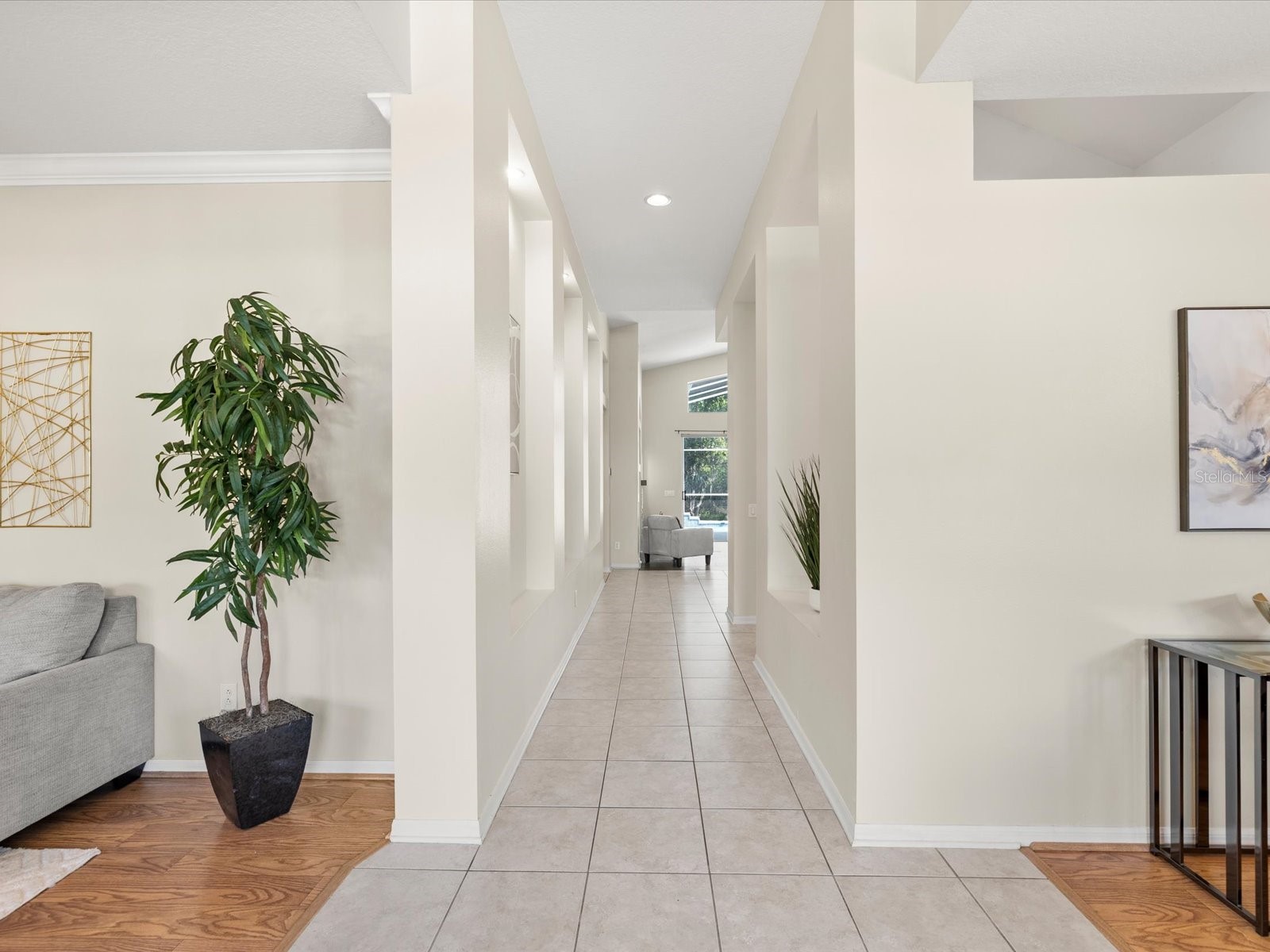 7935 Calindra Court Trinity FL 34655 TB8388387 image10