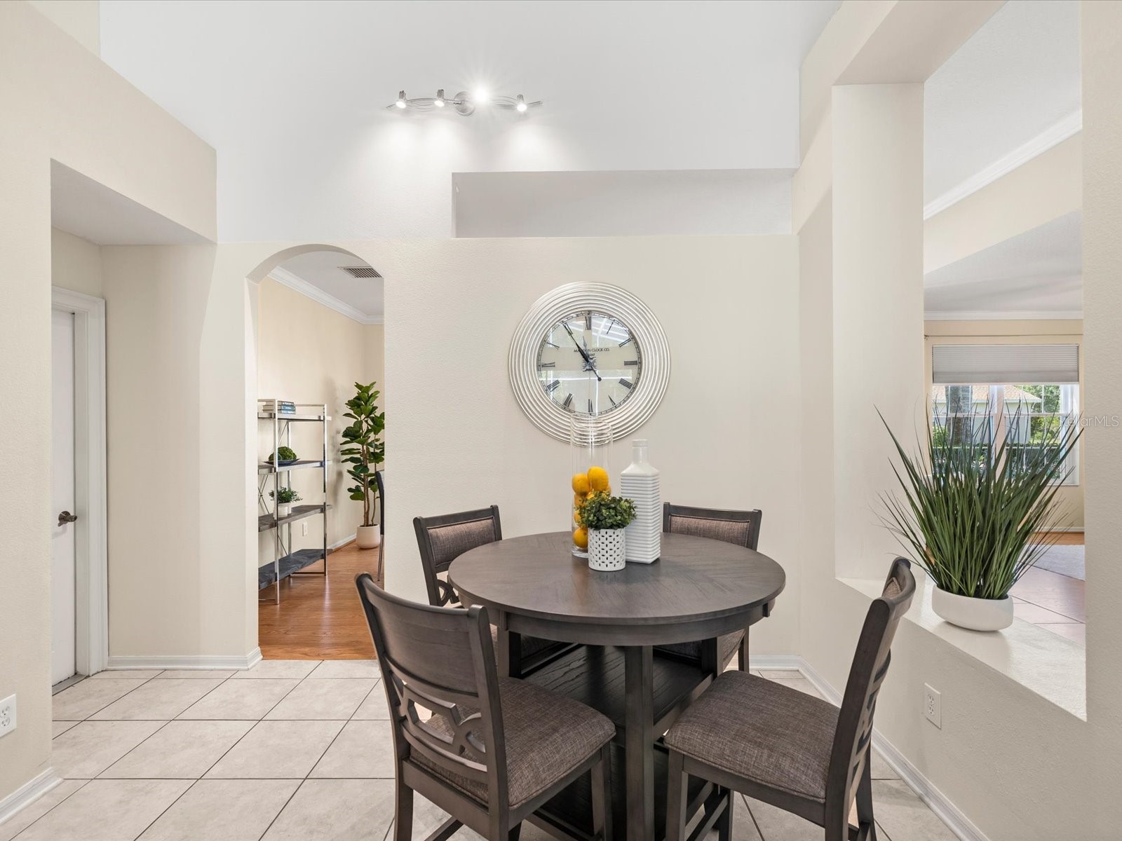 7935 Calindra Court Trinity FL 34655 TB8388387 image11